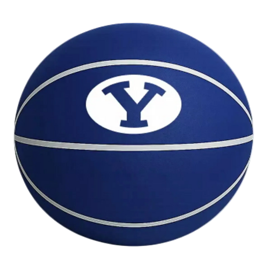Size 7 BYU