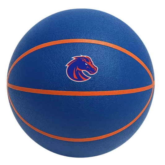 Size 7 Boise State