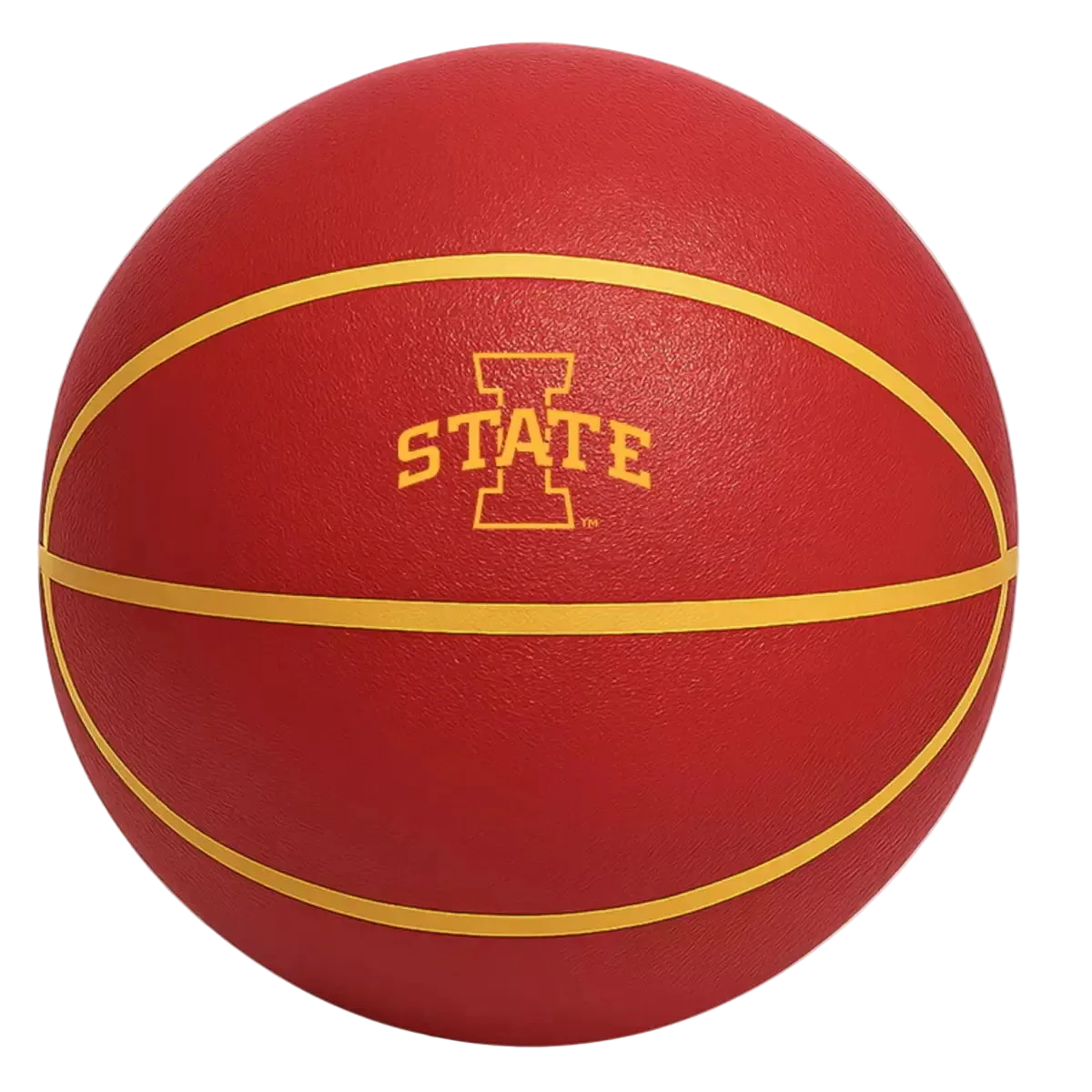Size 7 Iowa State