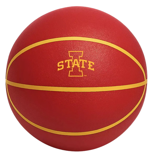 Size 7 Iowa State
