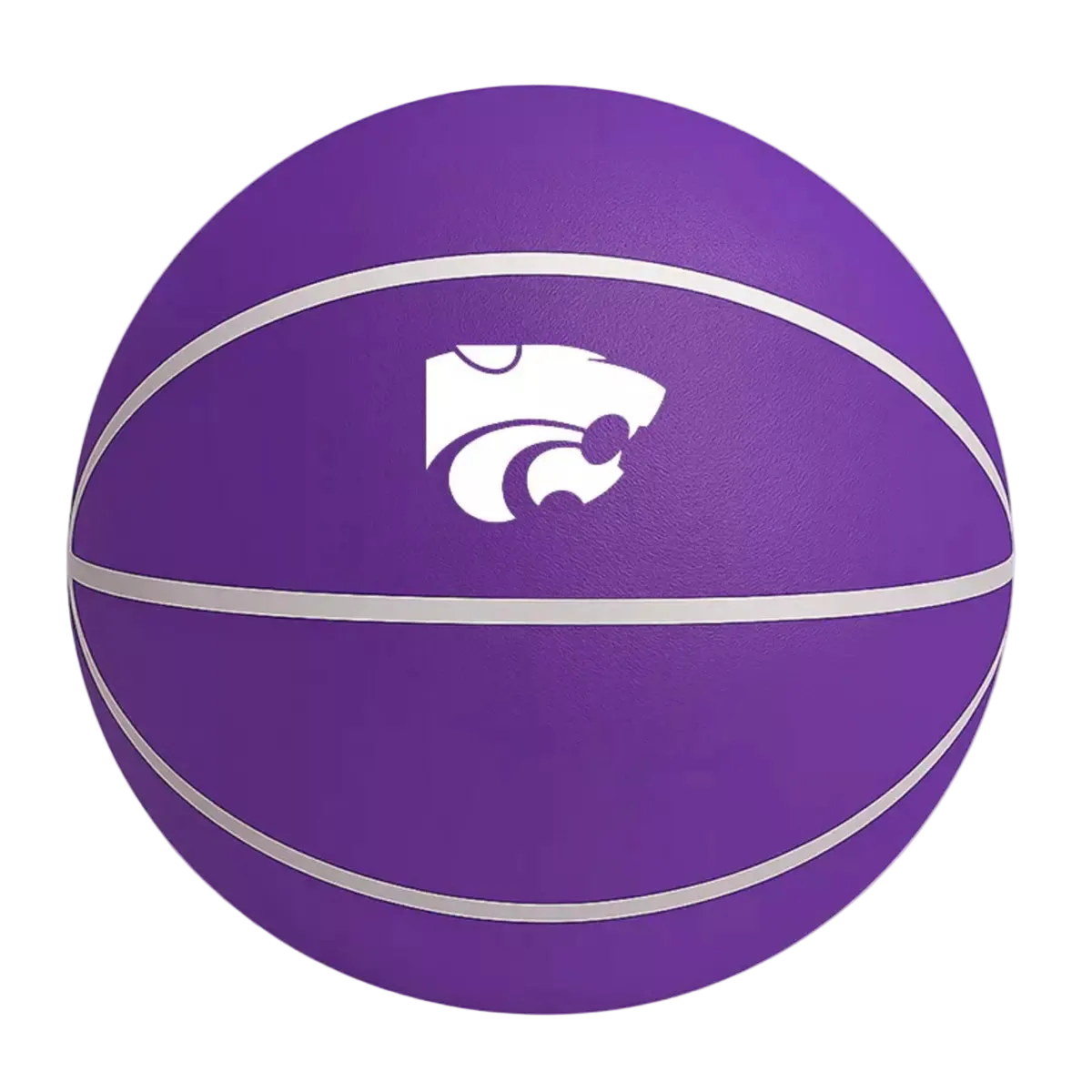 Size 7 Kansas State