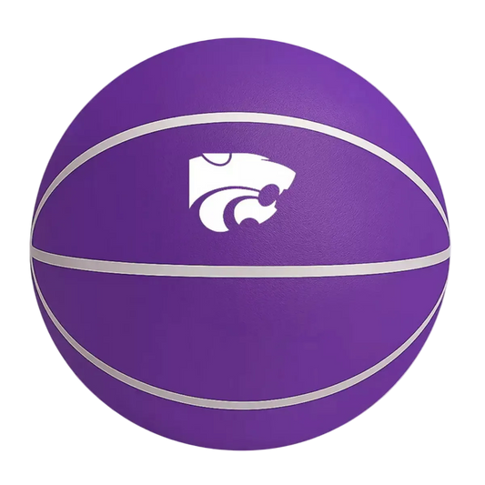 Size 7 Kansas State