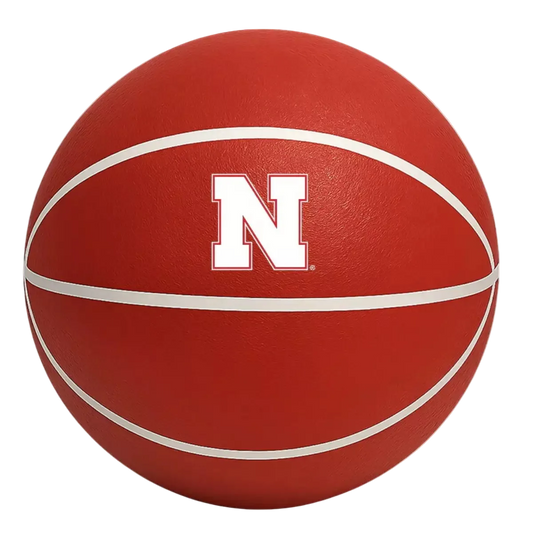 Size 7 Nebraska