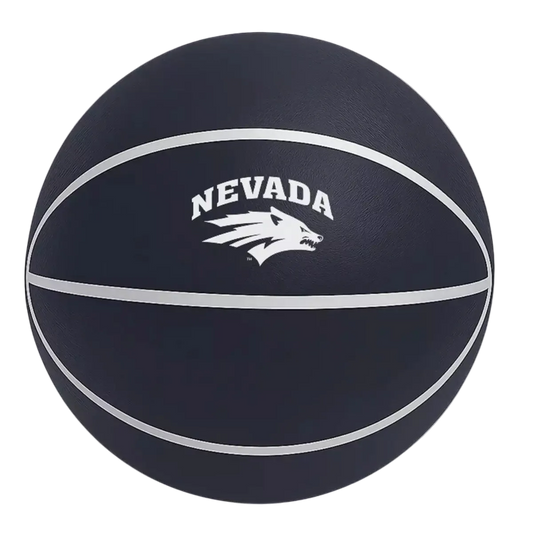 Size 7 Nevada
