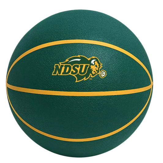 Size 7 NDSU