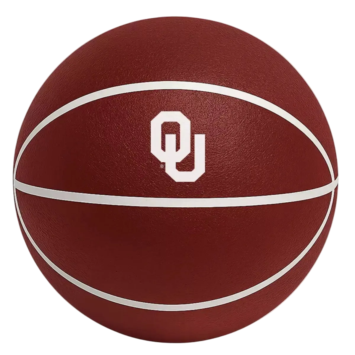 Size 7 Oklahoma