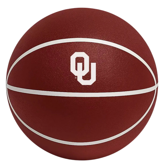 Size 7 Oklahoma
