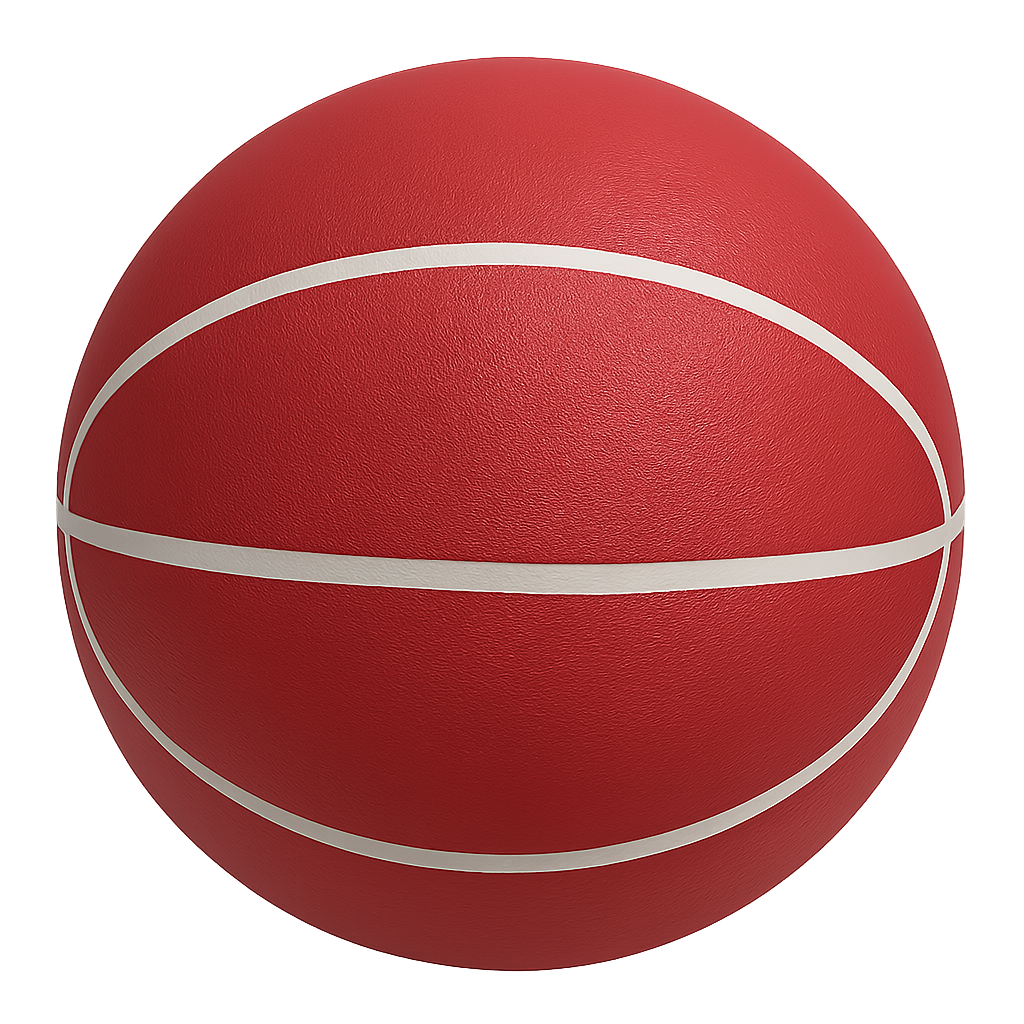 City Edition Standard Silent Ball