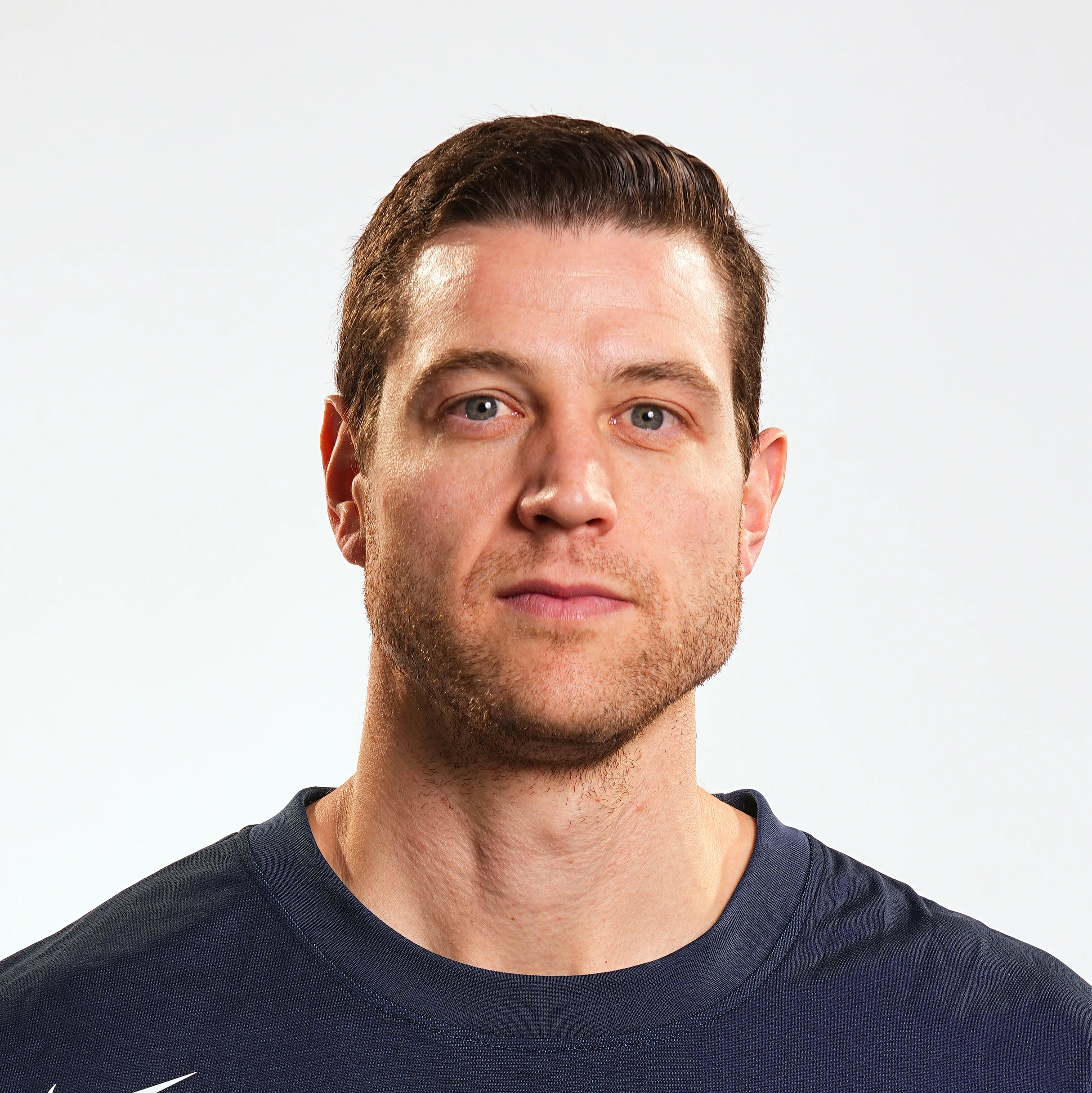 Jimmer Fredette